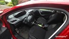 Peugeot 2008 I 1.2 I, 9 lat w jednych rękach - 5