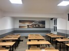 Druk ścienny, drukowanie ścian, nadruki Gliwice Katowice - 6
