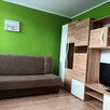Kawalerka do wynajęcia we Wrocławiu - 1