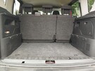 Fiat Doblo II 2.0M-jet Diesel Klimatronik 5 Osobowy Tempomat - 12