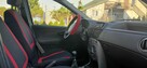 Sprzedam Fiat Punto - 4