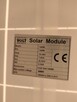 Off grid - 8