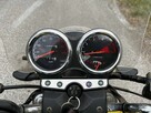 Sprzedam Motor