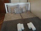 Do wynajęcia 2-pokojowe mieszkanie | Łódź - Górna | 36 m² | - 8