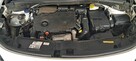 Peugeot 2008 1.5 blueHDI - nowy rozrząd - 8mm łańcuszek - 10