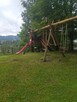 Noclegi pokoje gościnne Szczawnica - 9