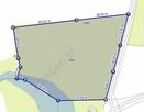 Działka w Łancucie 33.70 ar. z warunkami zabudowy - 4