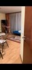 sprzedam apartament