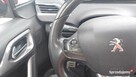 Peugeot 2008 I 1.2 I, 9 lat w jednych rękach - 8