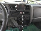kamper w dobrym stanie bez zacieków i nie zależnym - 6