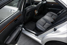 Mercedes-Benz Klasa S W221 5.5 2007 s550 long niski przebieg - 4