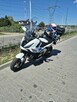 Honda X-ADV 750 2025 r. - 2