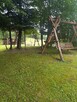 Noclegi pokoje gościnne Szczawnica - 10