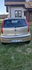 Sprzedam Fiat Punto - 2