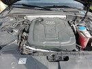 Sprzedam Audi A4B8 - 2