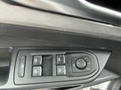 Pewny VW Golf VIII Kombi|Bogata wersja (Masaże)|100% Serwis - 13