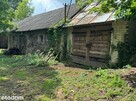Siedlisko w doskonałej lokalizacji – Rozbity Kamień - 9