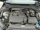 Pewny VW Golf VIII Kombi|Bogata wersja (Masaże)|100% Serwis - 16