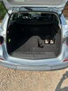 Opel Astra J - 3
