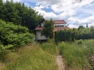 Dom wolnostojący blisko Jasnej Góry