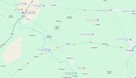 Działka 2000 m² rekreacyjna z MPZP – możliwość budowy domu - 5