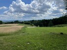 Sprzedam działkę 15 arów w miejscowości Bierówka - 4