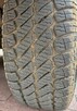 Peugeot 206 1.2 Benzyna - DOINWESTOWANE BEZ KOROZJI - 14