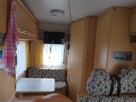 kamper w dobrym stanie bez zacieków i nie zależnym - 14