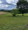 Sprzedam działkę 15 arów w miejscowości Bierówka - 3