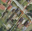 Biesiadki - siedlisko - prawie dwa hektary z zabudowaniami - 14