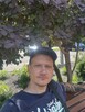 Poznam Kobietę stały związek