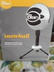 Mikrofon USB Snowball - 5