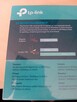 Archer T4E PCI Express AC1200 Karta sieciowa dwupasmowa - 2
