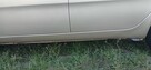 Sprzedam Fiat Punto - 8