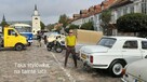 Uczciwy i lojalny - 3