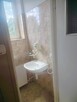 BEZCZYNSZOWY lokal 68m² (Ogrzewanie miejskie) + GARAŻ 20m² | - 2