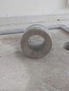Wiercenie, cięcie w betonie - 7