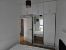 Zadbane mieszkanie 2 pok, ul.Wichrowa – balkon, garaż i siło - 7