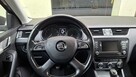 Skoda Octavia 2014 1,4 TSI benzyna - 12