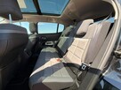 CITROEN C5 Aircross 1.5 BlueHDi 130 GC721 - 6