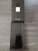 Samsung Galaxy Z Flip 5 - 2