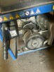 Agregat ENDRESS ESE 6000 DBS - 3