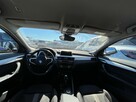 BMW X2 sDrive 18i 140 Business Design GD101 - 5