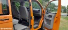 Volkswagen Transporter - 7