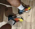 Klimat sneakers - 6