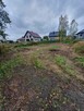 Działka budowlana z warunkami zabudowy o pow.589m2, Opatówek