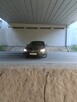 Mercedes CLA 250 - 14