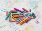 2 lub 1-dniowe warsztaty plastyczne/ ART workshops - 3