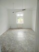 BEZCZYNSZOWY lokal 68m² (Ogrzewanie miejskie) + GARAŻ 20m² | - 5