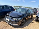 VOLKSWAGEN Golf VIII 1.4 EHybride OPF 204 DSG6 FW076 - 2